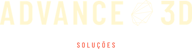 logo advanced 3d